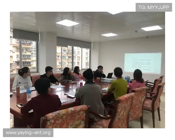 欧博正网合作代理如何选择合适的合作方案提升代理业务成功率