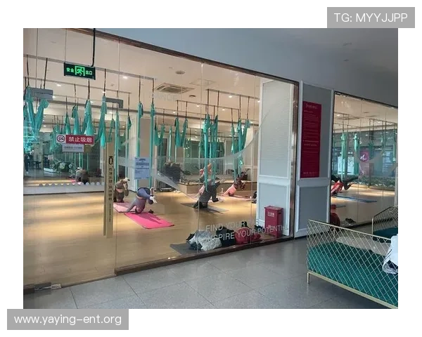 沙龙国际娱乐城:打造一站式娱乐休闲新体验的理想场所