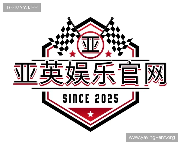 发现亚英娱乐官网